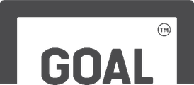 Goal