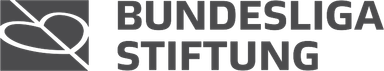 Bundesliga Stiftung
