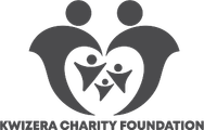 Kwizera Charity Foundation