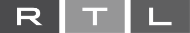 RTL